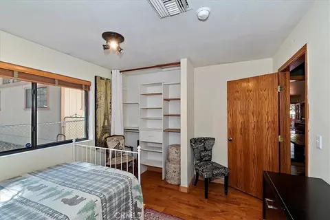 Other - 1064 Pine, Big Bear City, CA 92314 photo 11 of 21