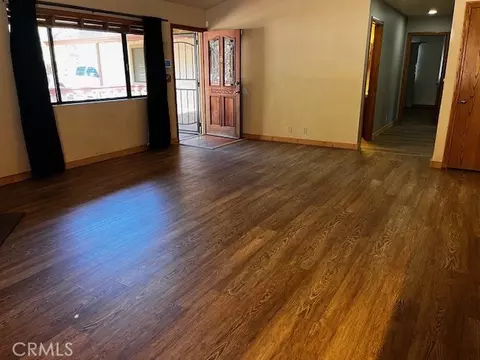 Living - 1064 Pine, Big Bear City, CA 92314 photo 2 of 3