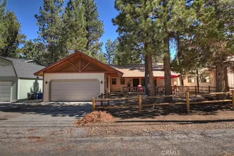 Other - 1064 Pine, Big Bear City, CA 92314 photo 4 of 21