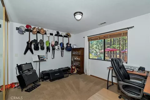 Other - 1064 Pine, Big Bear City, CA 92314 photo 8 of 21