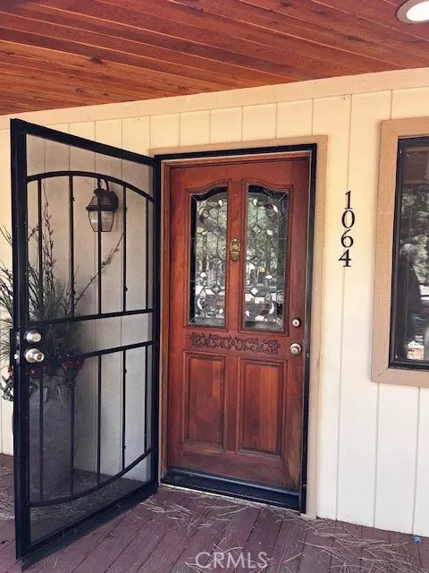 Other - 1064 Pine, Big Bear City, CA 92314 photo 2 of 18
