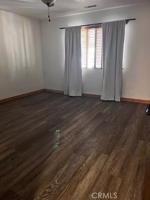 Other - 1064 Pine, Big Bear City, CA 92314 photo 17 of 21