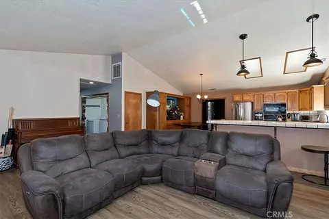 Other - 1064 Pine, Big Bear City, CA 92314 photo 12 of 18