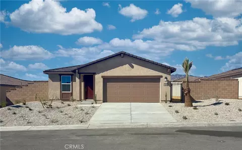 11257 Skyvista Dr, Desert Hot Springs, CA 92240