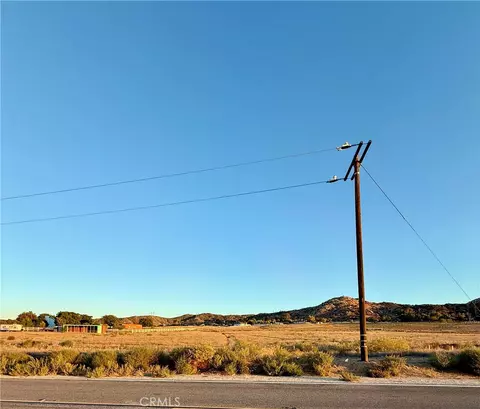 2 Montgomery Ave, Nuevo, CA 92567