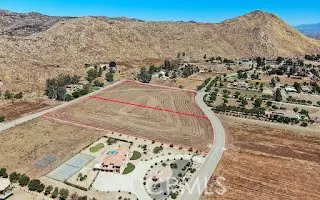 24575 Three Spgs, Hemet, CA 92545