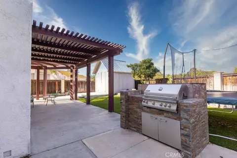Other - 39779 Oak Cliff Dr, Temecula, CA 92591 photo 1 of 6