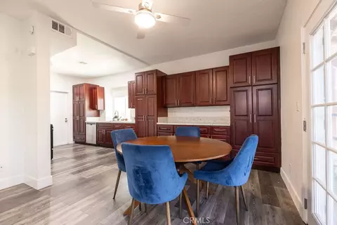 Dining - 39779 Oak Cliff Dr, Temecula, CA 92591 photo 1 of 1