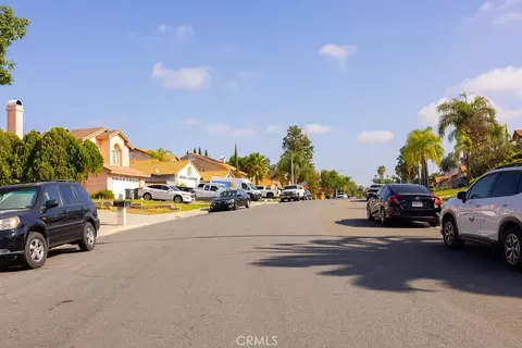 View/Area - 39779 Oak Cliff Dr, Temecula, CA 92591 photo 1 of 9