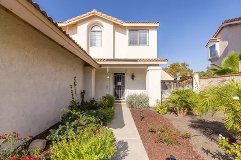 Exterior - 39779 Oak Cliff Dr, Temecula, CA 92591 photo 7 of 7