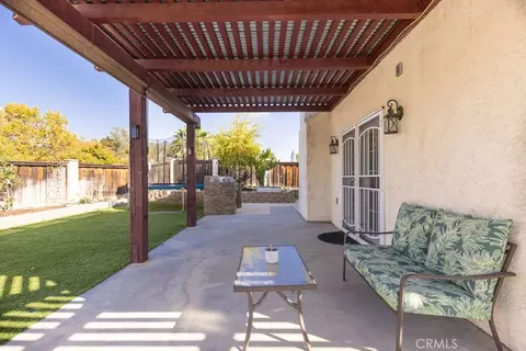 Other - 39779 Oak Cliff Dr, Temecula, CA 92591 photo 2 of 6