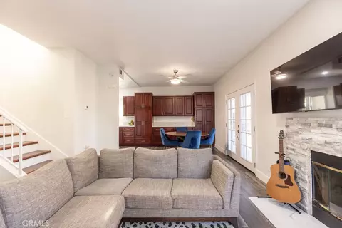 Living - 39779 Oak Cliff Dr, Temecula, CA 92591 photo 2 of 2