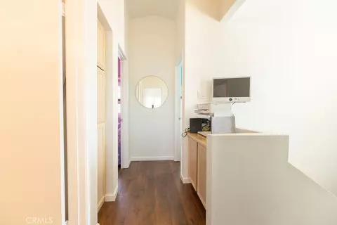 Entry Way - 39779 Oak Cliff Dr, Temecula, CA 92591 photo 2 of 2