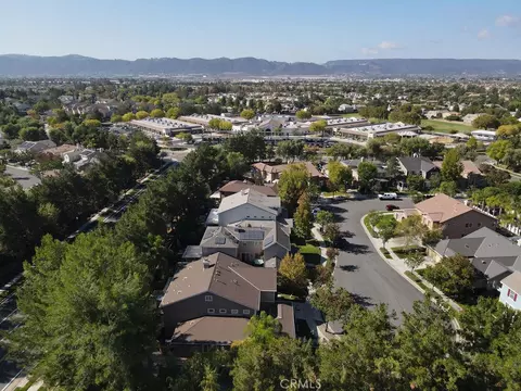 View/Area - 39779 Oak Cliff Dr, Temecula, CA 92591 photo 3 of 9
