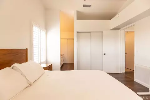 Bedroom - 39779 Oak Cliff Dr, Temecula, CA 92591 photo 4 of 4
