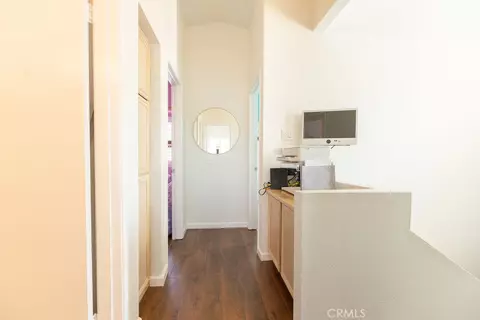 Entry Way - 39779 Oak Cliff Dr, Temecula, CA 92591 photo 1 of 1