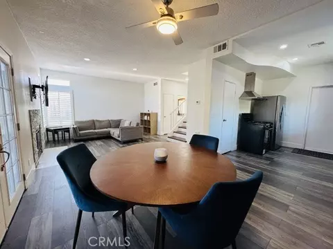 Dining - 39779 Oak Cliff Dr, Temecula, CA 92591 photo 1 of 1