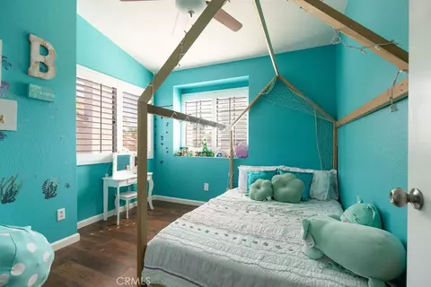 Bedroom - 39779 Oak Cliff Dr, Temecula, CA 92591 photo 3 of 4