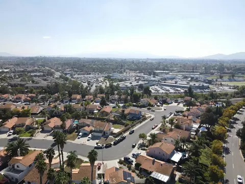View/Area - 39779 Oak Cliff Dr, Temecula, CA 92591 photo 6 of 9