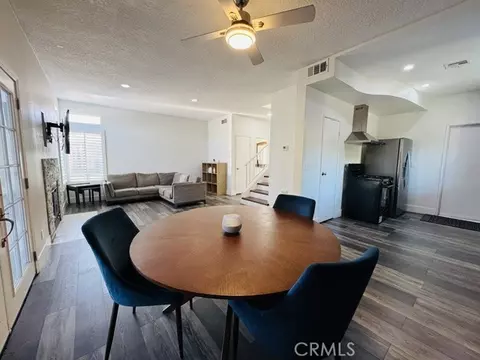Dining - 39779 Oak Cliff Dr, Temecula, CA 92591 photo 1 of 1