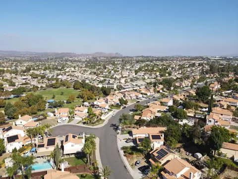 View/Area - 39779 Oak Cliff Dr, Temecula, CA 92591 photo 8 of 9