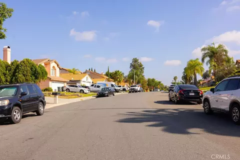 View/Area - 39779 Oak Cliff Dr, Temecula, CA 92591 photo 1 of 9