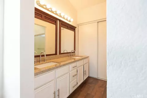 Bath - 39779 Oak Cliff Dr, Temecula, CA 92591 photo 1 of 3