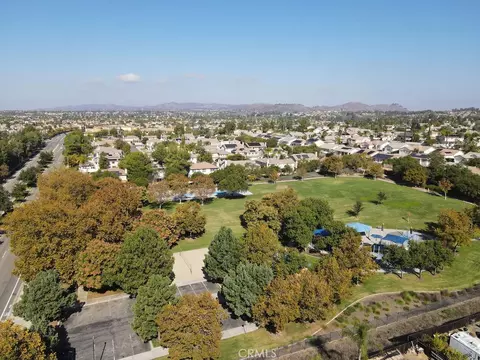 View/Area - 39779 Oak Cliff Dr, Temecula, CA 92591 photo 9 of 9