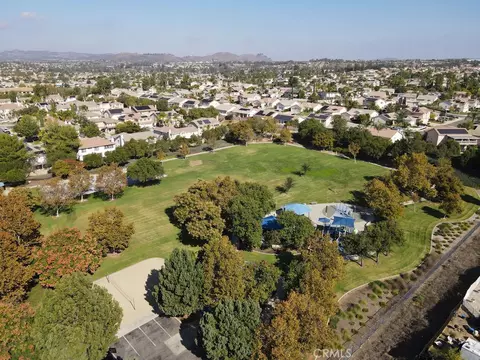 View/Area - 39779 Oak Cliff Dr, Temecula, CA 92591 photo 2 of 9