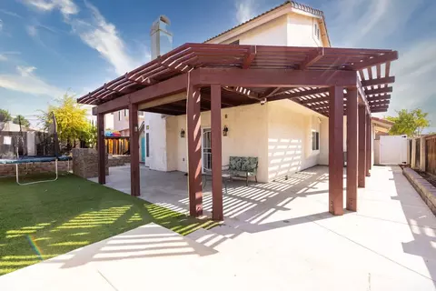 Other - 39779 Oak Cliff Dr, Temecula, CA 92591 photo 6 of 6
