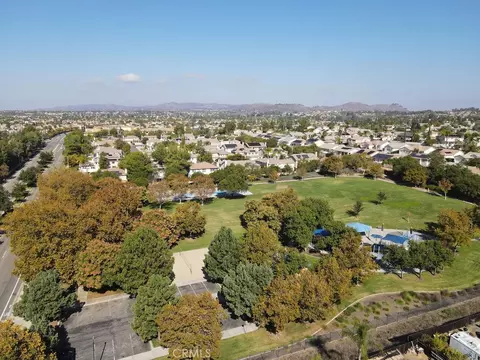 View/Area - 39779 Oak Cliff Dr, Temecula, CA 92591 photo 9 of 9