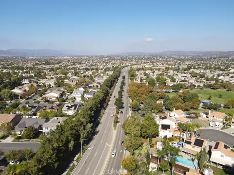 View/Area - 39779 Oak Cliff Dr, Temecula, CA 92591 photo 7 of 9