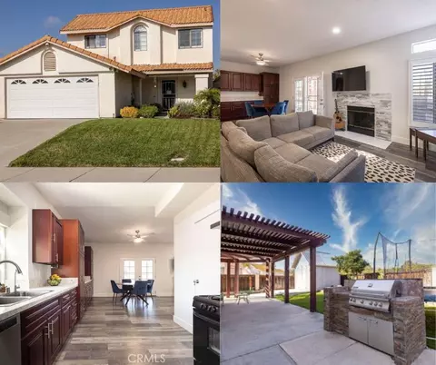 39779 Oak Cliff Dr, Temecula, CA 92591