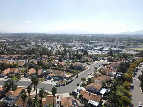 View/Area - 39779 Oak Cliff Dr, Temecula, CA 92591 photo 6 of 9
