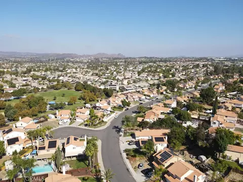View/Area - 39779 Oak Cliff Dr, Temecula, CA 92591 photo 8 of 9