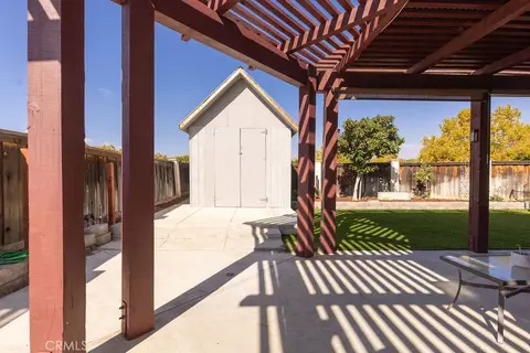 Exterior - 39779 Oak Cliff Dr, Temecula, CA 92591 photo 4 of 7