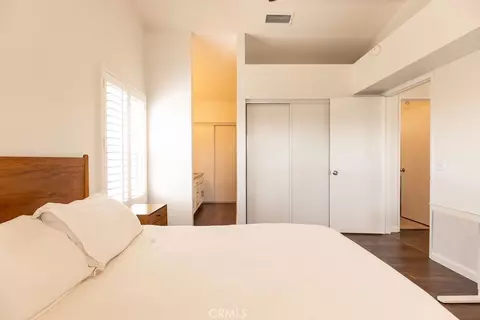 Bedroom - 39779 Oak Cliff Dr, Temecula, CA 92591 photo 3 of 3