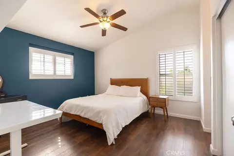 Bedroom - 39779 Oak Cliff Dr, Temecula, CA 92591 photo 1 of 4