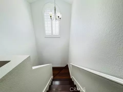 Entry Way - 39779 Oak Cliff Dr, Temecula, CA 92591 photo 1 of 2