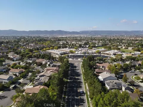 View/Area - 39779 Oak Cliff Dr, Temecula, CA 92591 photo 7 of 10