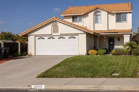 39779 Oak Cliff Dr, Temecula, CA 92591