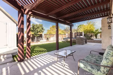 Other - 39779 Oak Cliff Dr, Temecula, CA 92591 photo 4 of 5