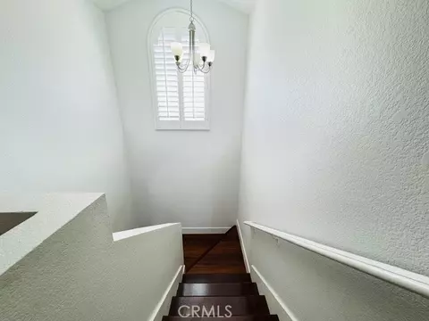 Entry Way - 39779 Oak Cliff Dr, Temecula, CA 92591 photo 1 of 2