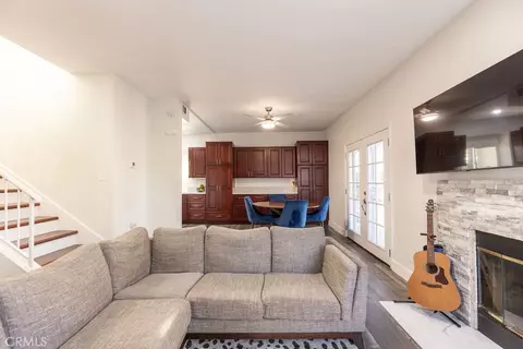 Other - 39779 Oak Cliff Dr, Temecula, CA 92591 photo 9 of 11