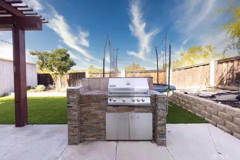 Other - 39779 Oak Cliff Dr, Temecula, CA 92591 photo 5 of 6