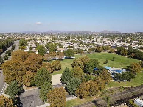 View/Area - 39779 Oak Cliff Dr, Temecula, CA 92591 photo 10 of 10