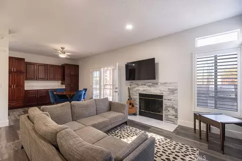 Other - 39779 Oak Cliff Dr, Temecula, CA 92591 photo 3 of 11