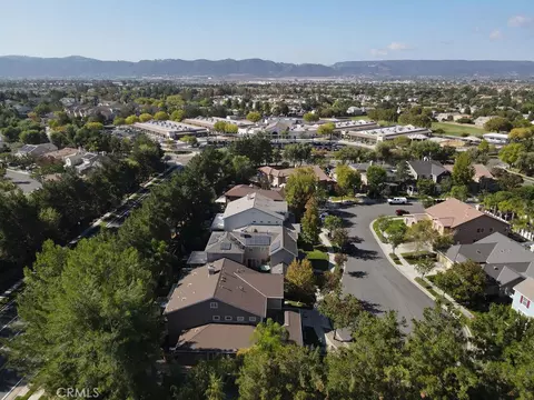 View/Area - 39779 Oak Cliff Dr, Temecula, CA 92591 photo 3 of 10