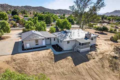 23560 Gunther Rd, Menifee, CA 92585