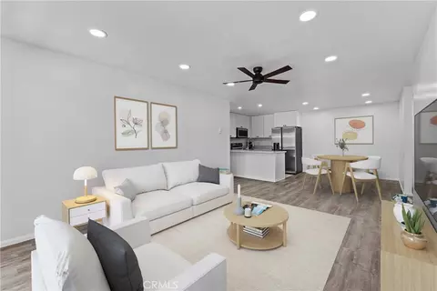 1885 Diamond St #2-234, San Diego, CA 92109
